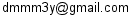 Email # 1