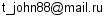 Email # 2