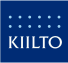логотип logo KIILTO