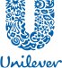 логотип logo Unilever