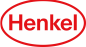 логотип logo Henkel